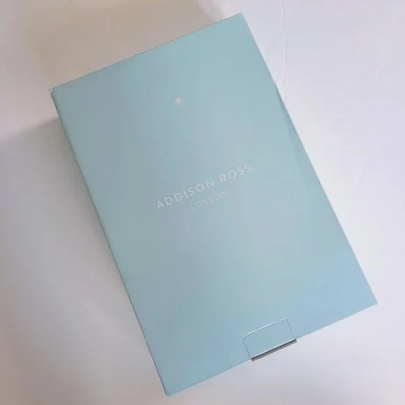 FINAL SALE - NWT [Addison Ross] Double Magnetic Acrylic Photo Frame - Picture 2 of 7